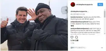 星闻史上第三桩漫画公司收购案netflix买下漫画巨头