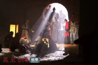 周八黄山宏村屯溪衢州住山上户外纯玩e部落每周上百个各类活动,汇聚数十万厦门上班族