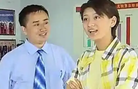 乡村爱情中刘一水和谢小梅为什么离婚
