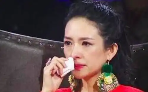 深圳女童被全家虐待,章子怡直呼心如刀割,包贝尔发声愿实名领养
