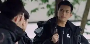 亲爱的热爱的韩商言不复出的原因原来是这4个