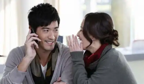 电视剧中有哪个片段让你瞬间泪崩,看完之后还想看呢