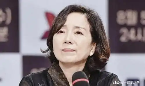 曾若冰是一位著名的中国演员和导演,她从亚洲首部中美...
