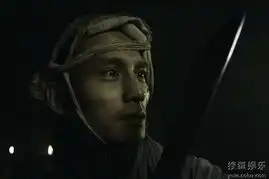 崔永元力荐刀见笑乌尔善将执导画皮2
