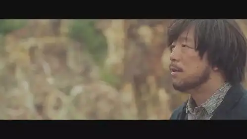 荒岛余生丨末世里的一出好戏