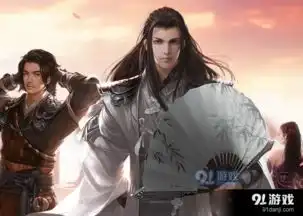 日常工作幽灵吐司攻略玩法日常工作幽灵吐司游戏技巧攻略秘籍91手游网