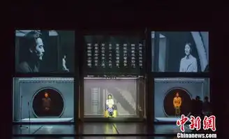 中国新闻网16年后再登台青春版狂飙打造迥异审美