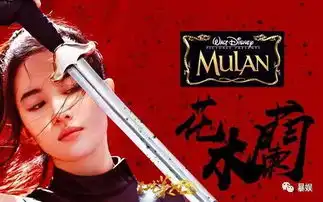 刘玉玲倪妮章子怡究竟什么是东方美