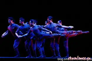 中法文化之春白云无尽时高清剧照