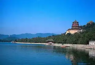 一张卡尽享北京老人所有福利待遇没办的赶紧