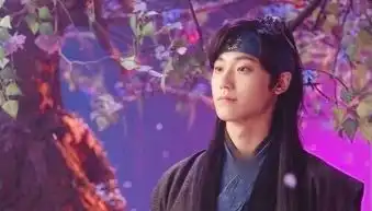 女版鬼怪德鲁纳酒店满月清明上演虐心爱情