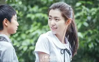 夏有乔木雅望天堂什么时候上映及电影结局
