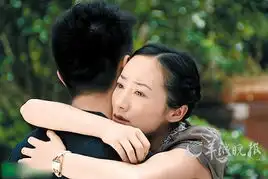 亲爱的回家韩雪谈角色我也觉得大跌眼镜