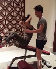 刘涛罕见辣眼照曝光,厉害了word涛