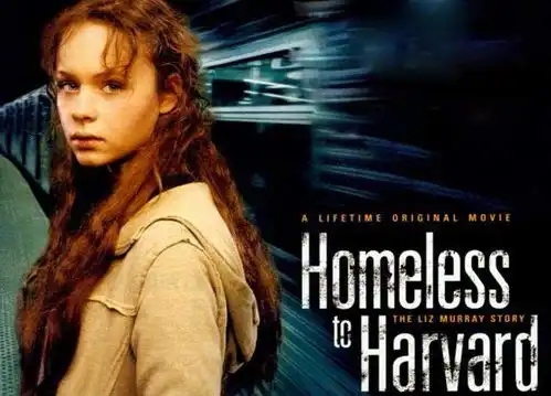 周末电影有些电影经典而走心,值得一看