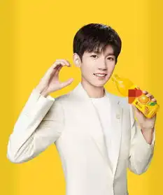 街舞2易烊千玺喝水前撕掉包装,暴露了王俊凯的心意,有点甜