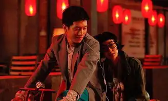 做朋友又有什么用,我又不缺朋友,我缺你
