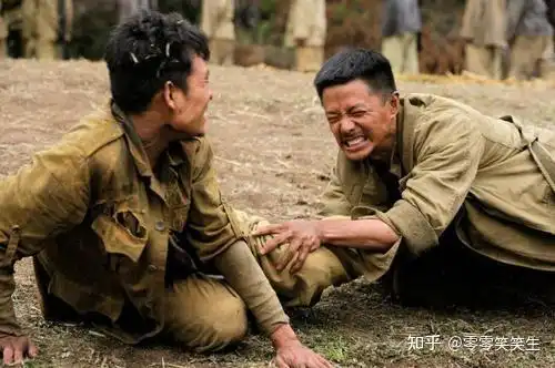 如何评价演员段奕宏
