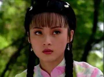 刘亦菲李小璐孙俪董洁盘点各类如花似玉的女星
