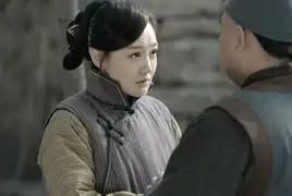 独有英雄将收官薛佳凝命运成疑
