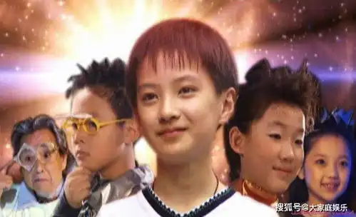 丁凯乐李瑞当爸退出演艺圈原因及老婆身份引热议
