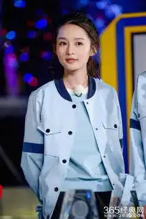 李沁和小绵羊张艺兴合作的影片将上映,长相美不过女主
