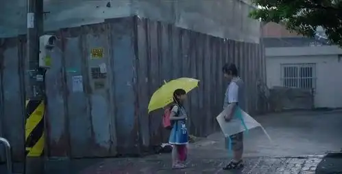 8岁女孩被57岁男子殴打致昏迷后强奸,更令人发指的还在后面
