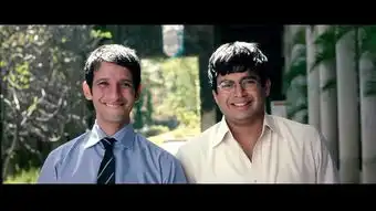 三傻大闹宝莱坞3idiotsverycd电驴大全