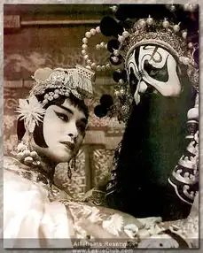 87d4894b37b9e4f383025c21
