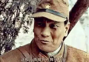 抗战期间有多少日军参与了侵华战争一并释疑在华日军被击毙数字
