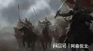 元朝末代皇帝元顺帝是南宋末代皇帝宋恭帝的儿子真有轮回报应吗
