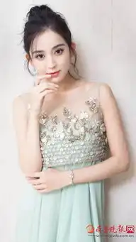 泡椒鸡爪只喝汤睁着眼睛睡觉娜扎的这些怪异癖好你知道吗
