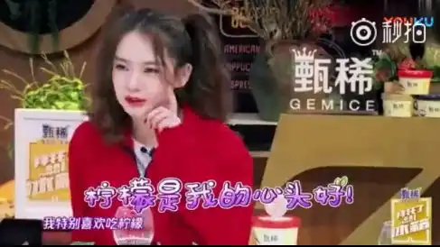伊能静晒15岁短发照,首次爆料不整容的冻龄秘笈