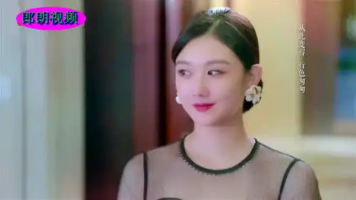 不能恋爱的秘密片尾曲只怪我不懂得音乐好听
