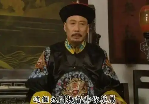 从古至今,为何在亲戚中舅舅的地位最高有什么特殊的讲究吗

