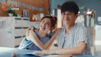 2018年上半年电视剧排名出炉,靳东绝对优势登顶
