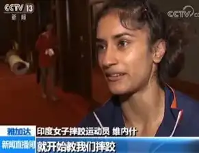 杭州再一次惊艳马云孙杨易烊千玺高帅富组合为杭州出道

