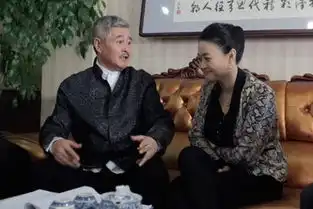 腾讯视频为什么看不了乡村爱情5
