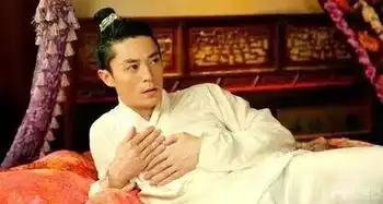 因为烂片,霍建华林心如终于走到了一起,杨幂都要离了