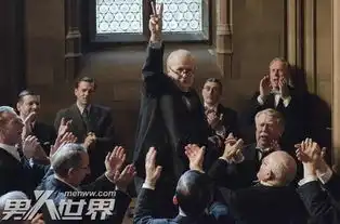 至暗时刻讲的是什么故事至暗时刻真实事件是什么
