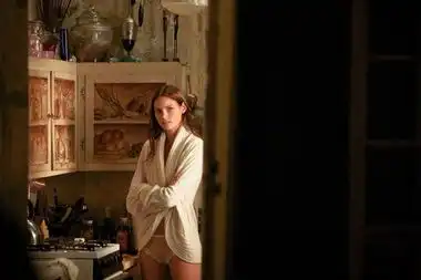 叫好又叫座你绝对不能错过的十部热映大片