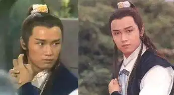 三哥苗侨伟与妻子恩爱29年曾因得罪高层被雪藏转攻商界大获成功