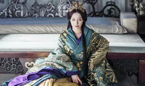 齐国派人来贺,为什么赵国太后不表感谢,反而先问3男1女的近况