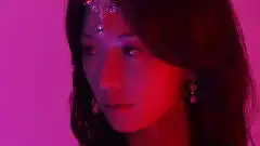 刘德华佟大为林志玲张静初影视原声电影制作特辑之真金不镀mv下载mtv免费观看下载mv下载刘德华佟大为林志玲张静初影视原声mv下载