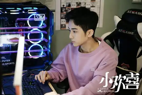 对电视剧小欢喜的结局,你还满意吗
