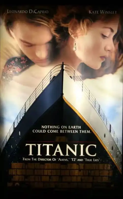 万圣节正确虐狗姿势
