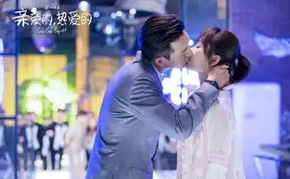 杨紫李现杂志照超甜,佟年韩商言童颜夫妇演绎七夕情侣穿搭