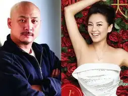 9克拉钻石多少钱9克拉钻石价格图片