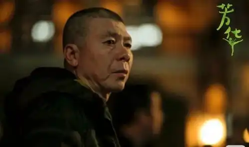 冯小刚pk陈凯歌,我还是选芳华
