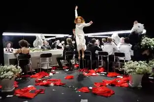 听说奥斯卡翻脸了,还带着立陶宛国家队来搞事情
